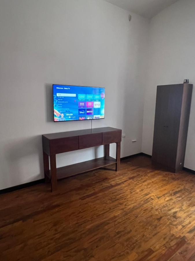 Catedral 304 Hotel Пуебла Екстериор снимка