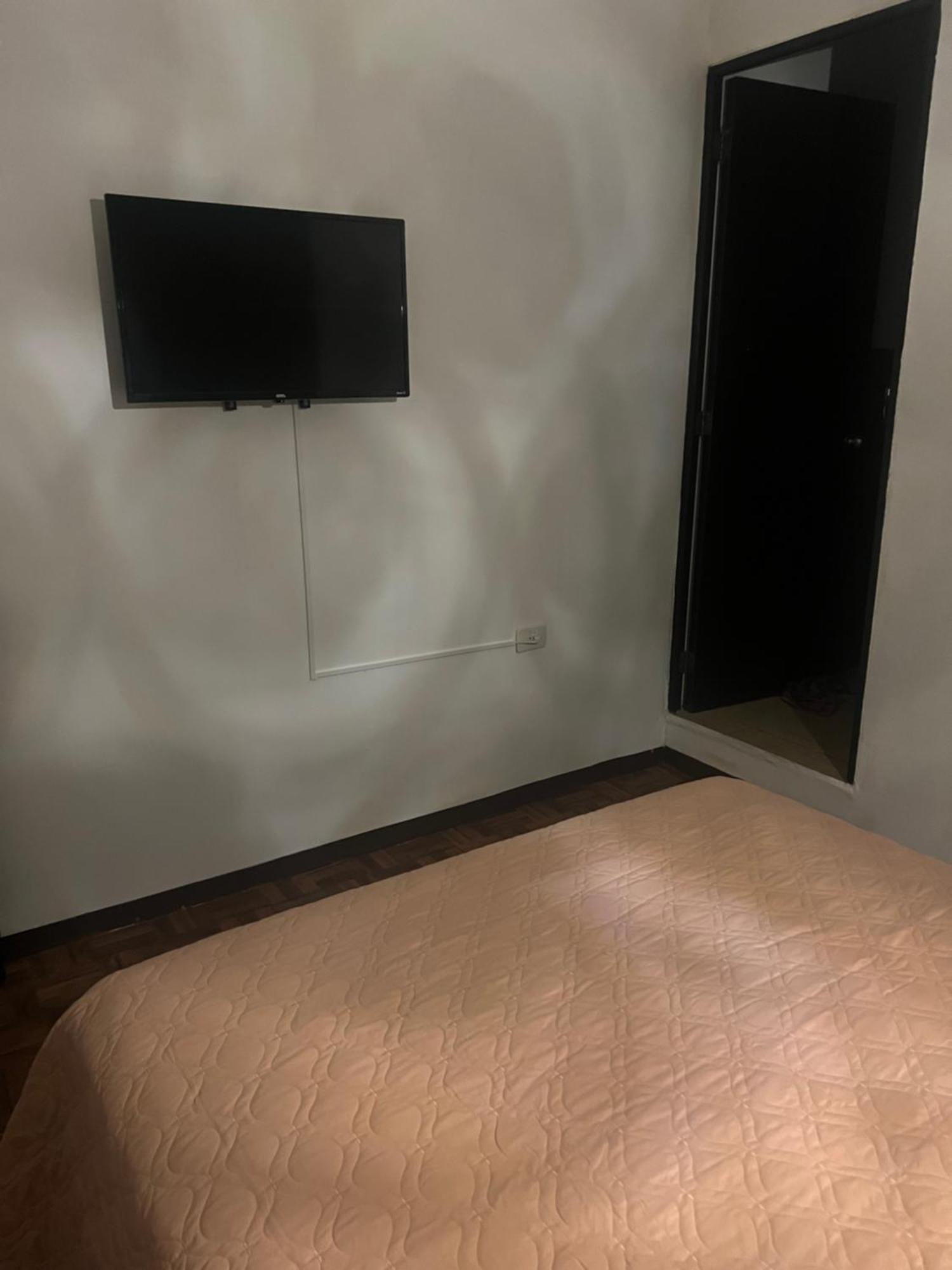 Catedral 304 Hotel Пуебла Екстериор снимка