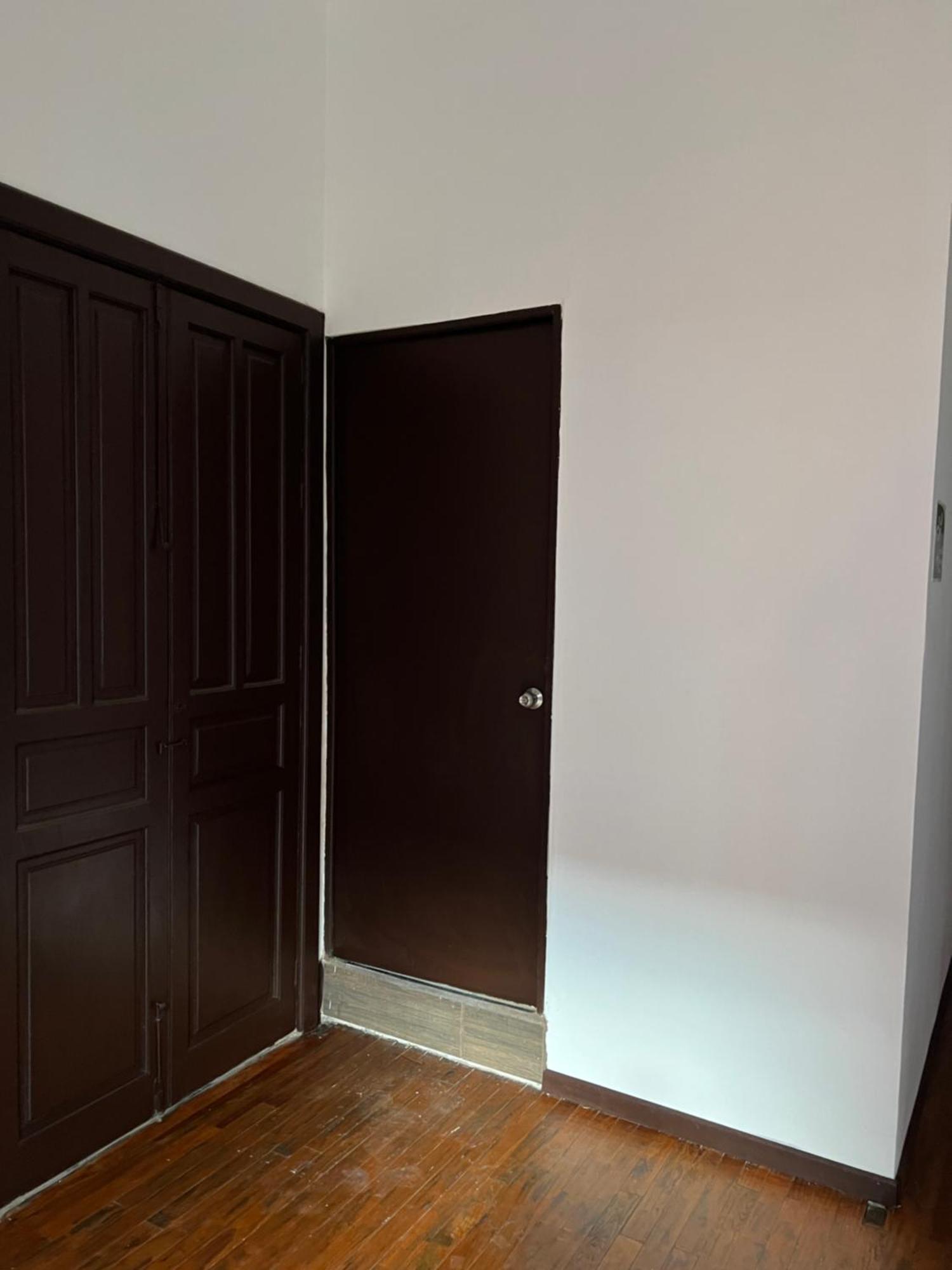 Catedral 304 Hotel Пуебла Екстериор снимка