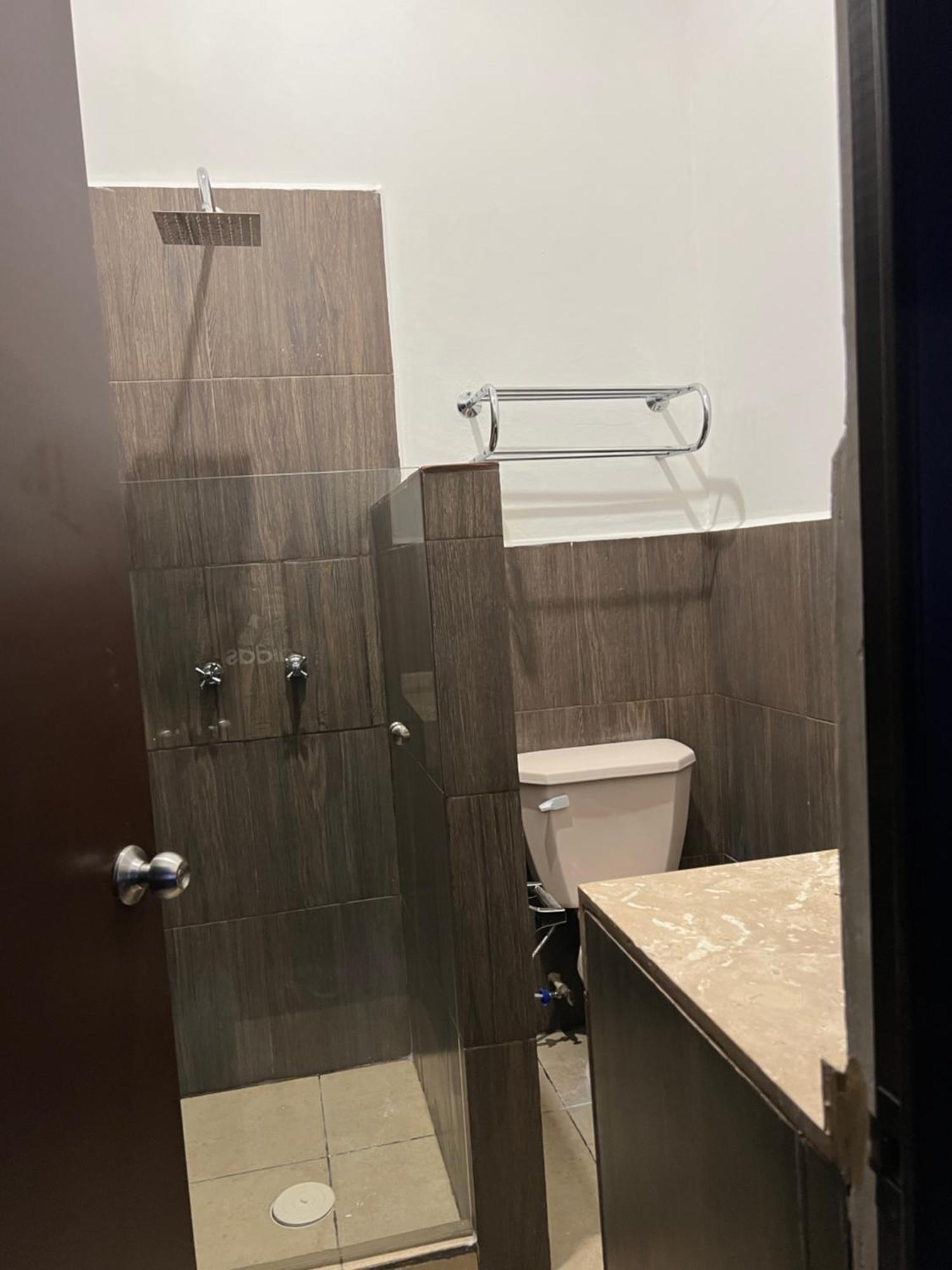 Catedral 304 Hotel Пуебла Екстериор снимка